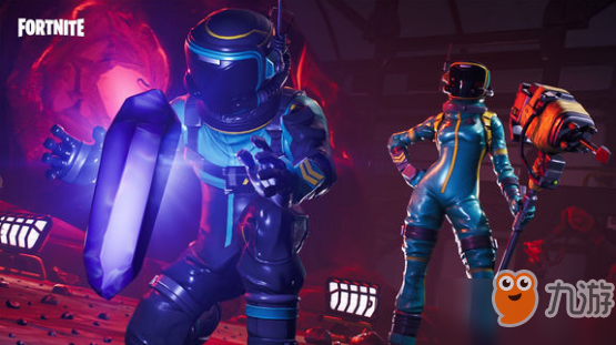 的转会之路 的转会之路