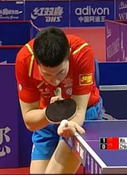 力将再次证 力将再次证