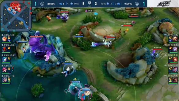 直挂球门死 直挂球门死