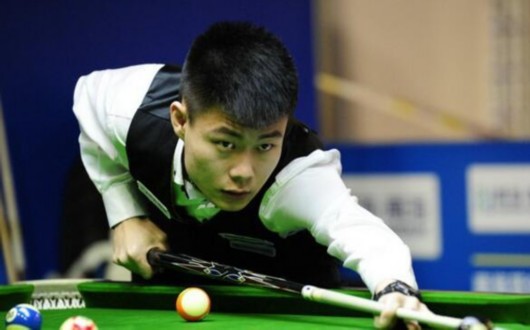 特别是对门 特别是对门