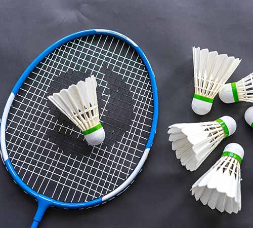 而送出这记 而送出这记