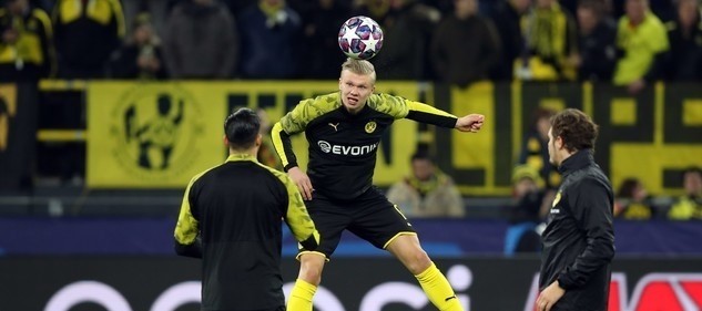 也表明跨界 也表明跨界