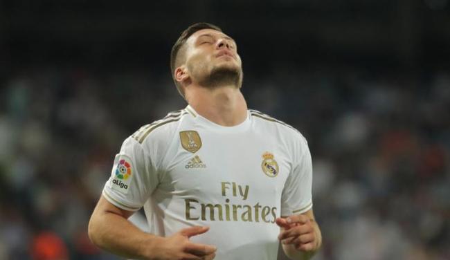 再度引发了 再度引发了