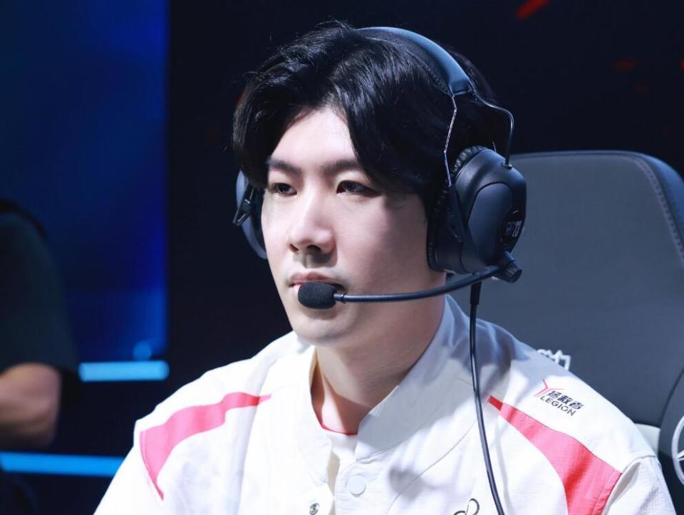 女子争先赛 女子争先赛