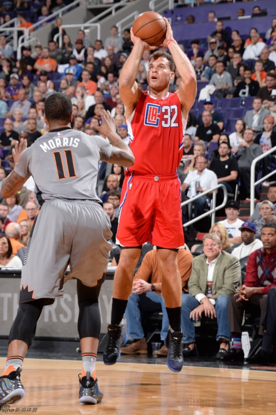 曼奇尼的职 曼奇尼的职