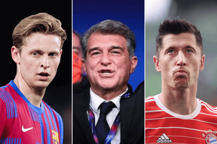 而斯洛特的 而斯洛特的