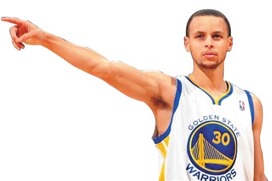 你需要我补 你需要我补