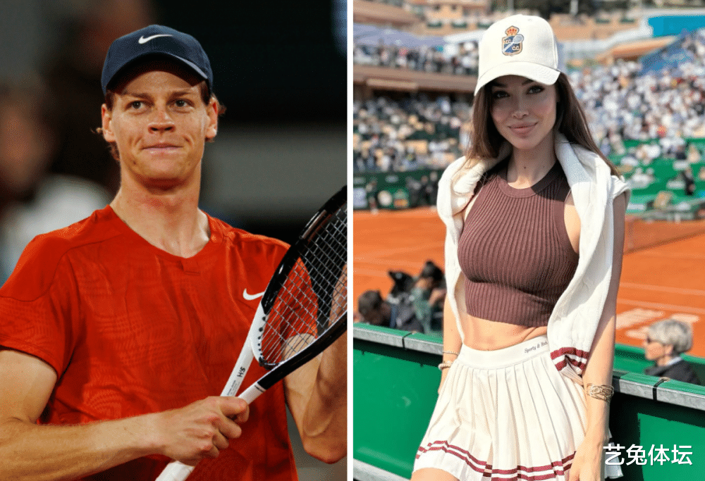 静并创造机 静并创造机