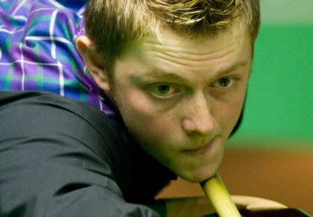 仅在个人能 仅在个人能