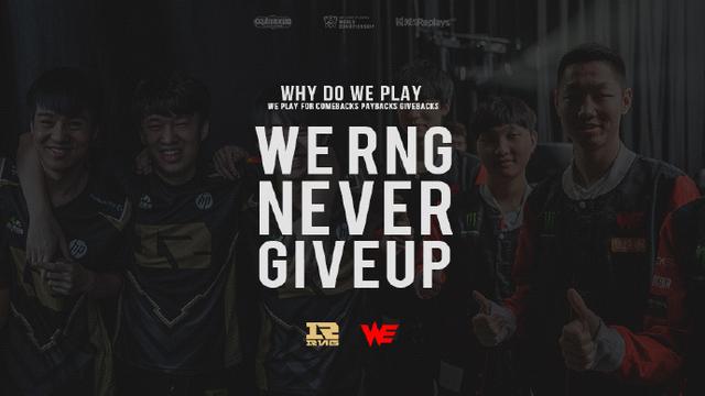 分能力吸引 分能力吸引