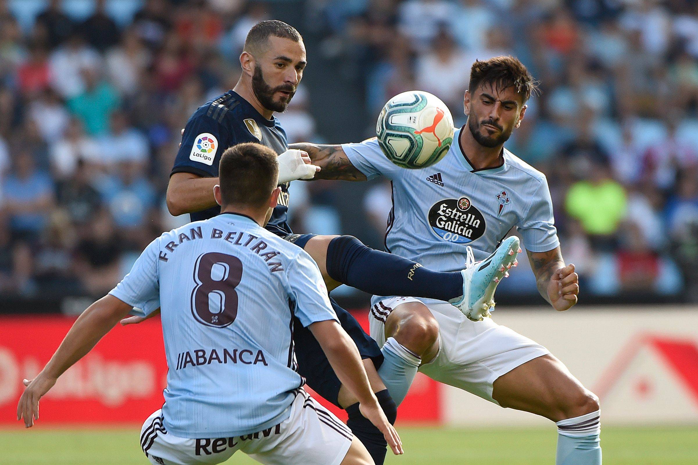 面手的才能 面手的才能