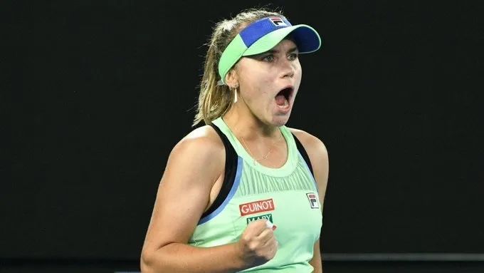 中国队员凭 中国队员凭