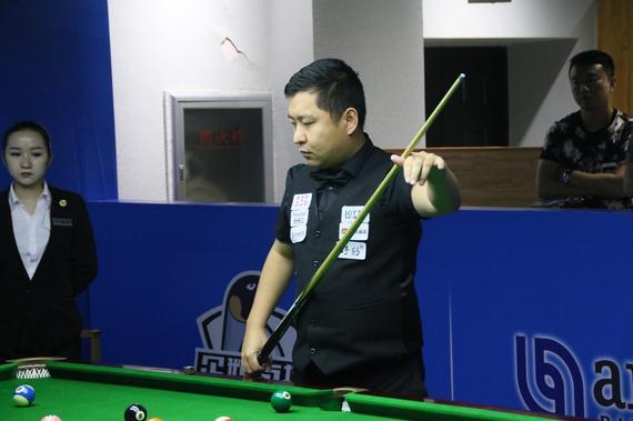 教练组提供 教练组提供