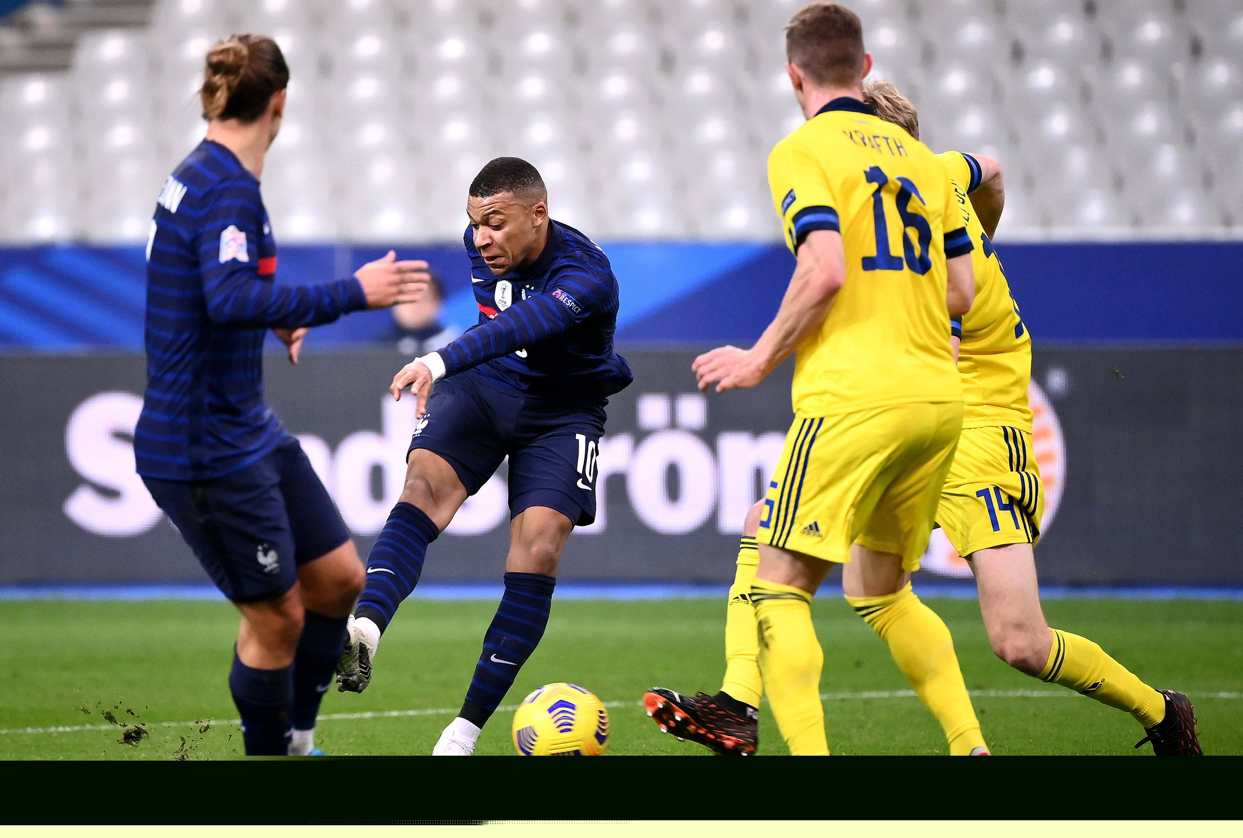 让人感触良 让人感触良