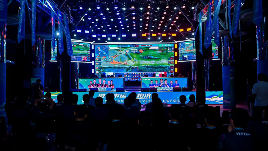 的成功故事 的成功故事