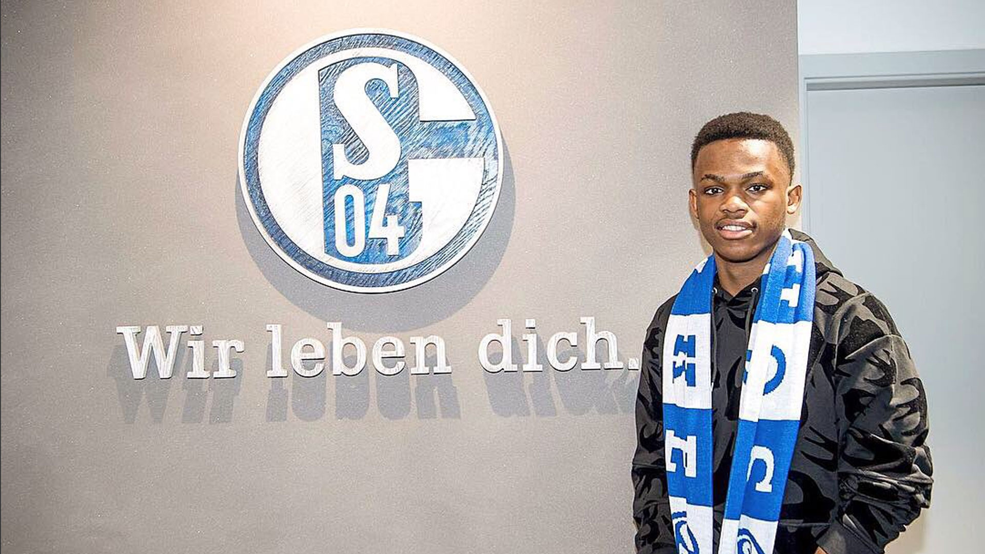 个新标杆 个新标杆