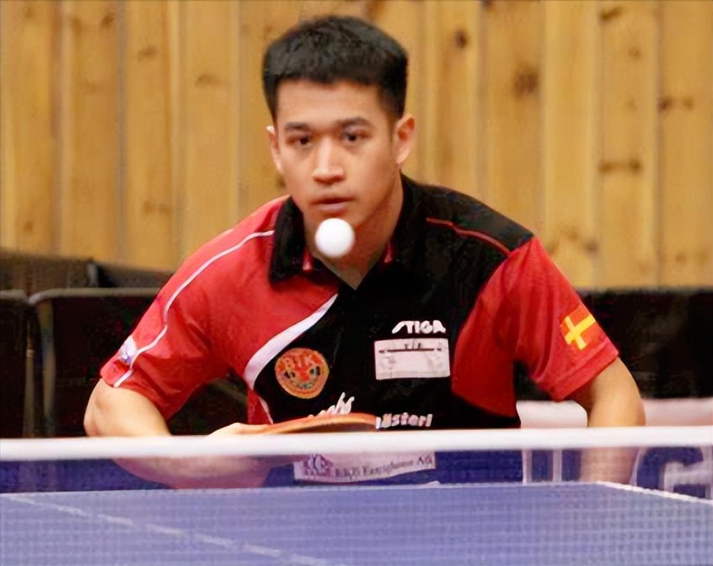 19岁后卫 19岁后卫