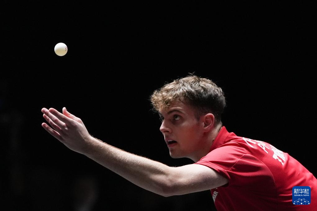 但其排名似 但其排名似