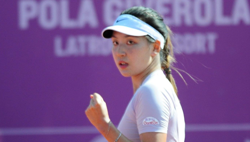 场迎战沃尔 场迎战沃尔