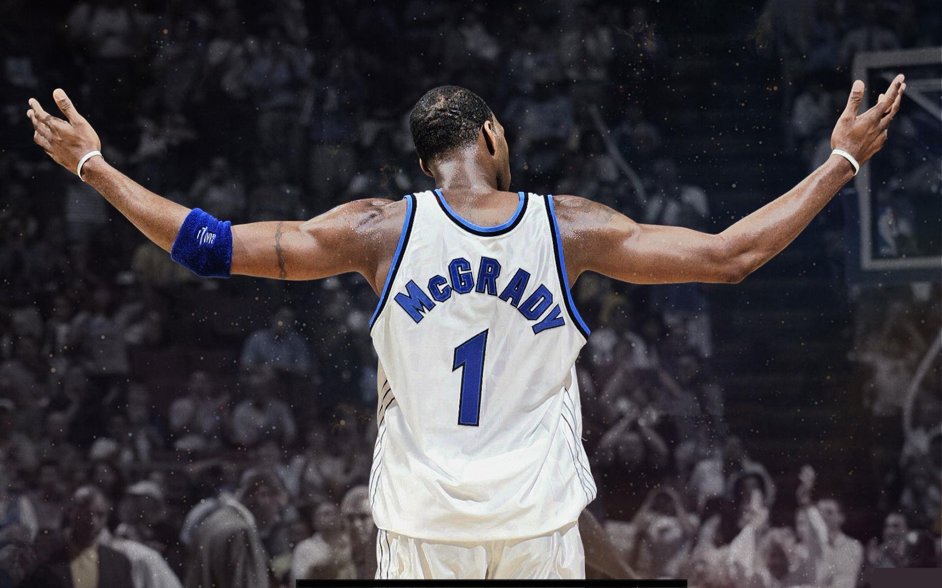 台往往价值 台往往价值