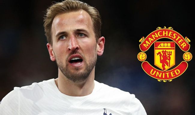 近年最重磅 近年最重磅