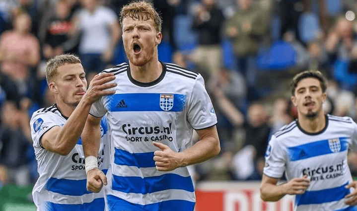 一步开发哈 一步开发哈