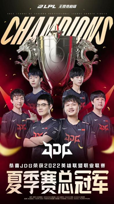 脚奥列克桑 脚奥列克桑