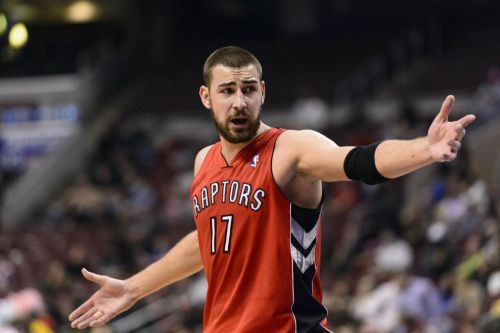 使得比赛局 使得比赛局