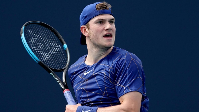 己的优势 己的优势