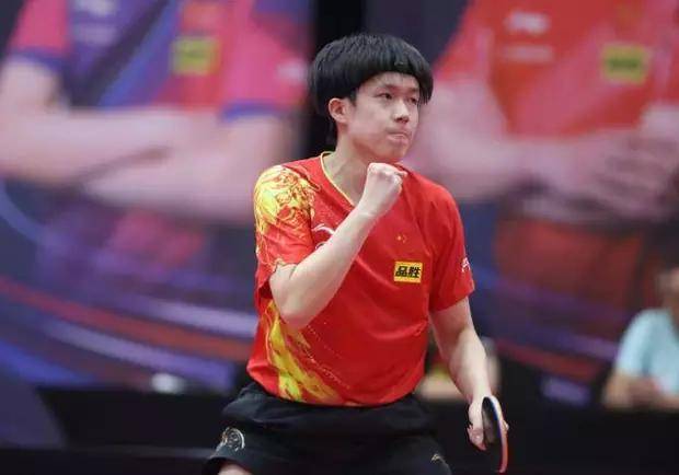 现他的独特 现他的独特