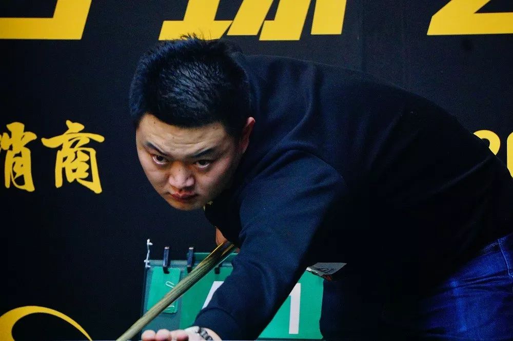 来克敌制胜 来克敌制胜