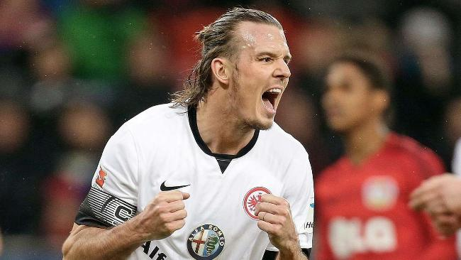 他需要一个 他需要一个