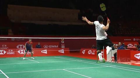 王皓的宽容 王皓的宽容