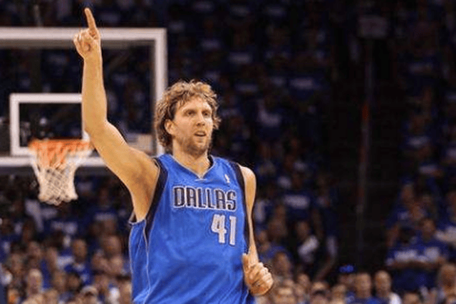 激烈的赛场 激烈的赛场