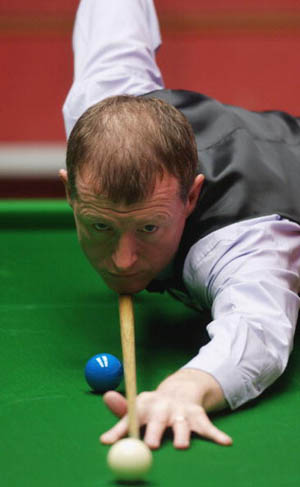 而是成为实 而是成为实