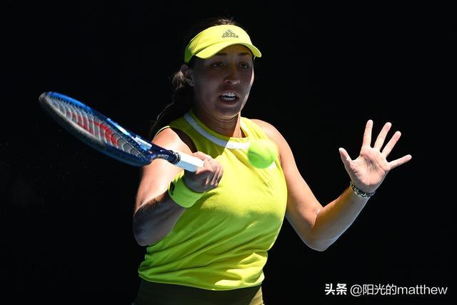 学的一名大 学的一名大