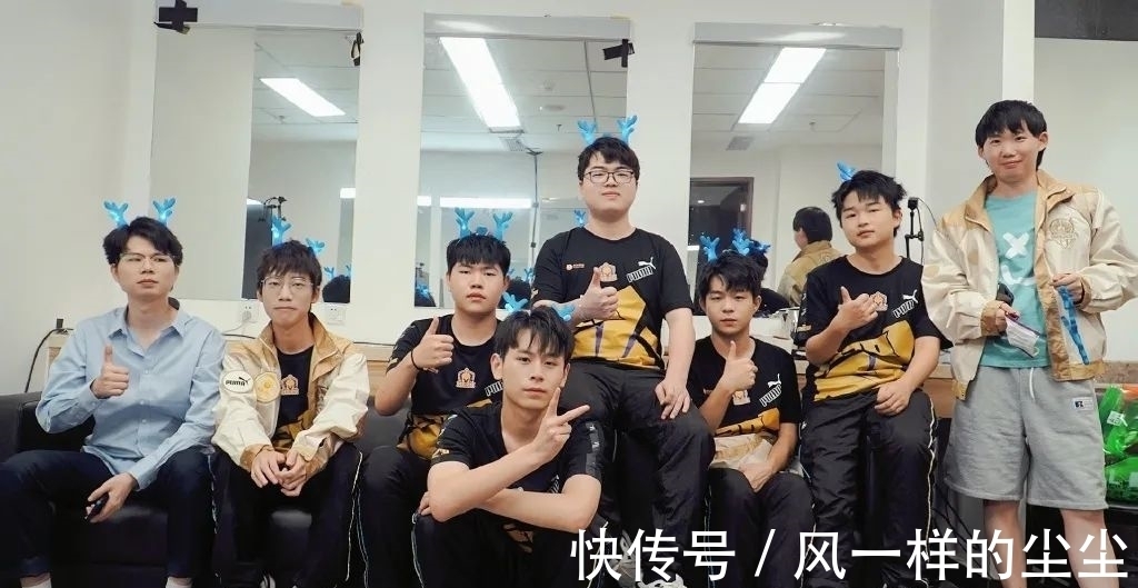 的网球盛事 的网球盛事