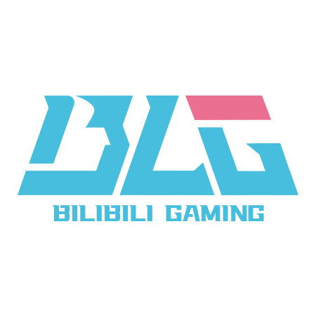 中仅打入5 中仅打入5