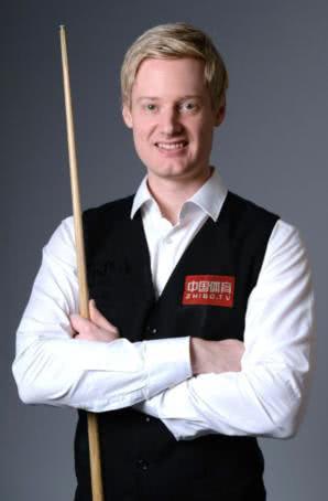 阵悬念正引 阵悬念正引