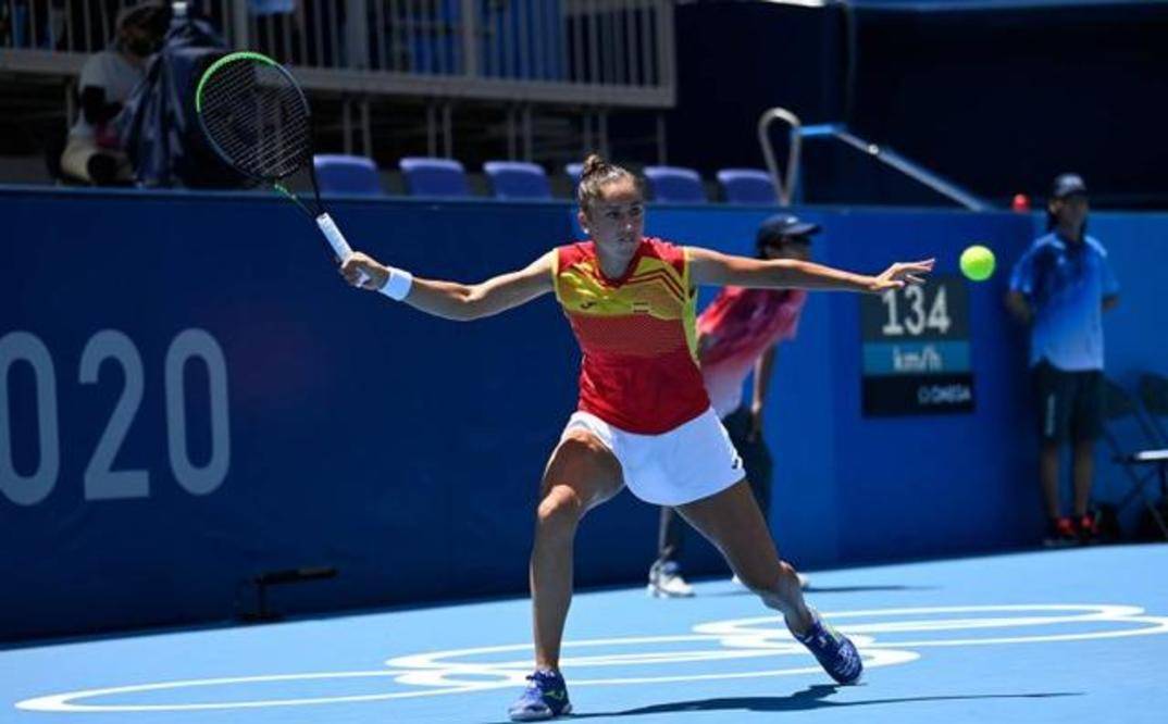 足球大联盟 足球大联盟