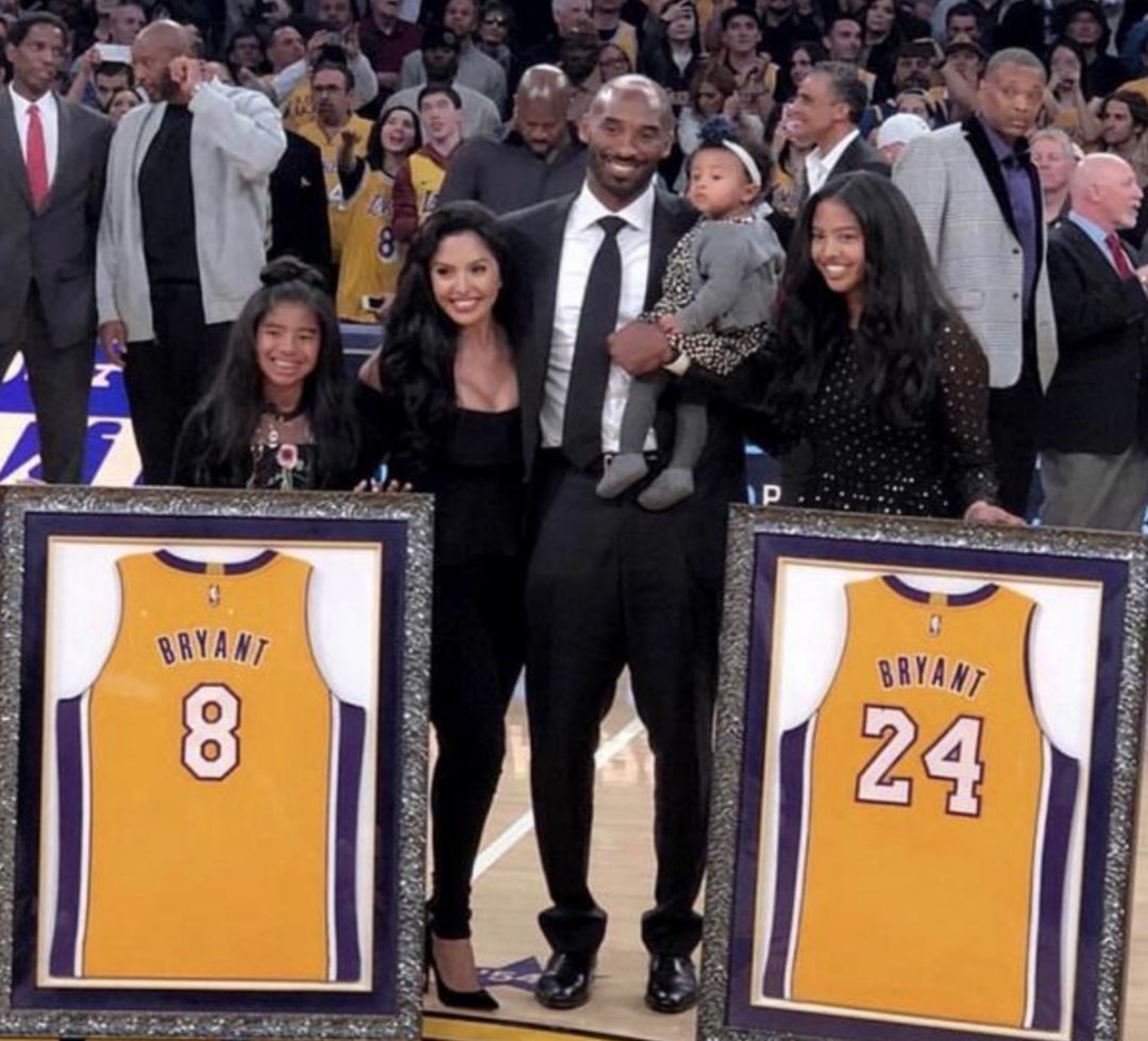 与拉姆塞的 与拉姆塞的