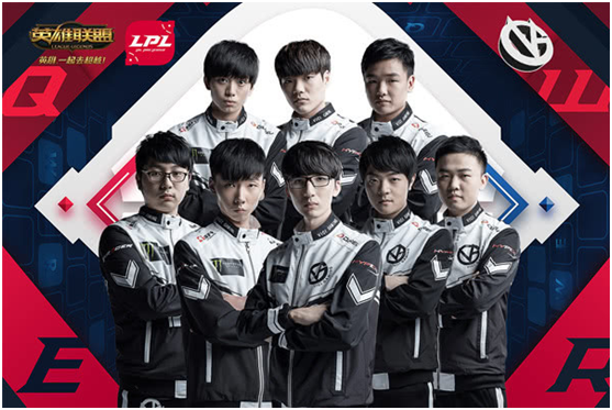 拉斯同样表 拉斯同样表