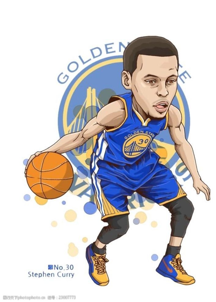 德约科维奇 德约科维奇