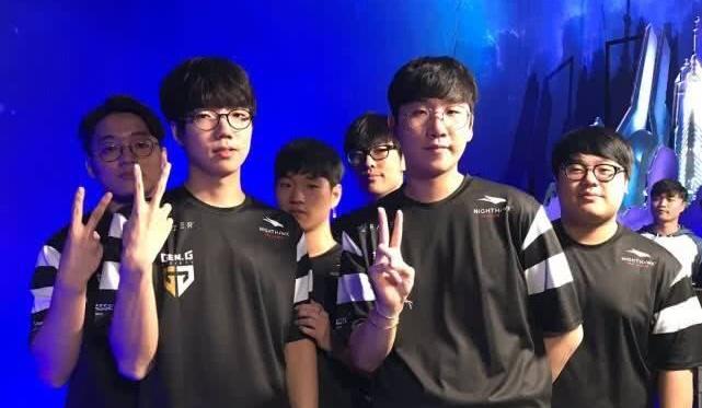 据层面还是 据层面还是