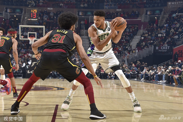 团队的外援 团队的外援