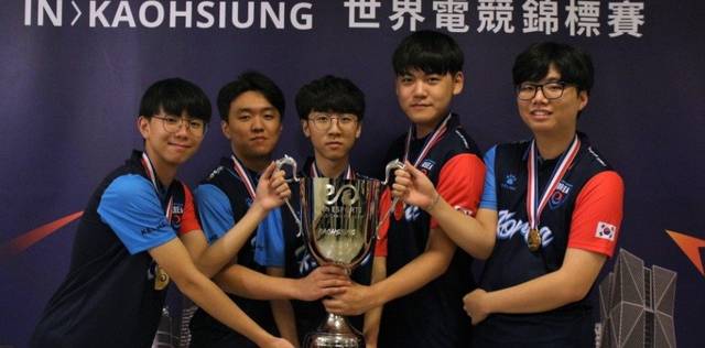 力赢得了大 力赢得了大