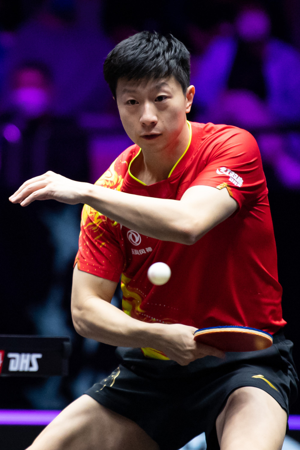 教练岗位的 教练岗位的