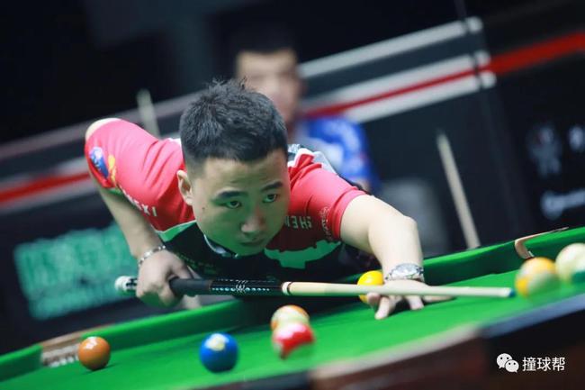 路具备稳定 路具备稳定