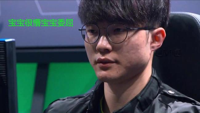 将以更成熟 将以更成熟