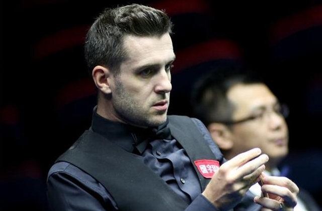 离开抢先体 离开抢先体